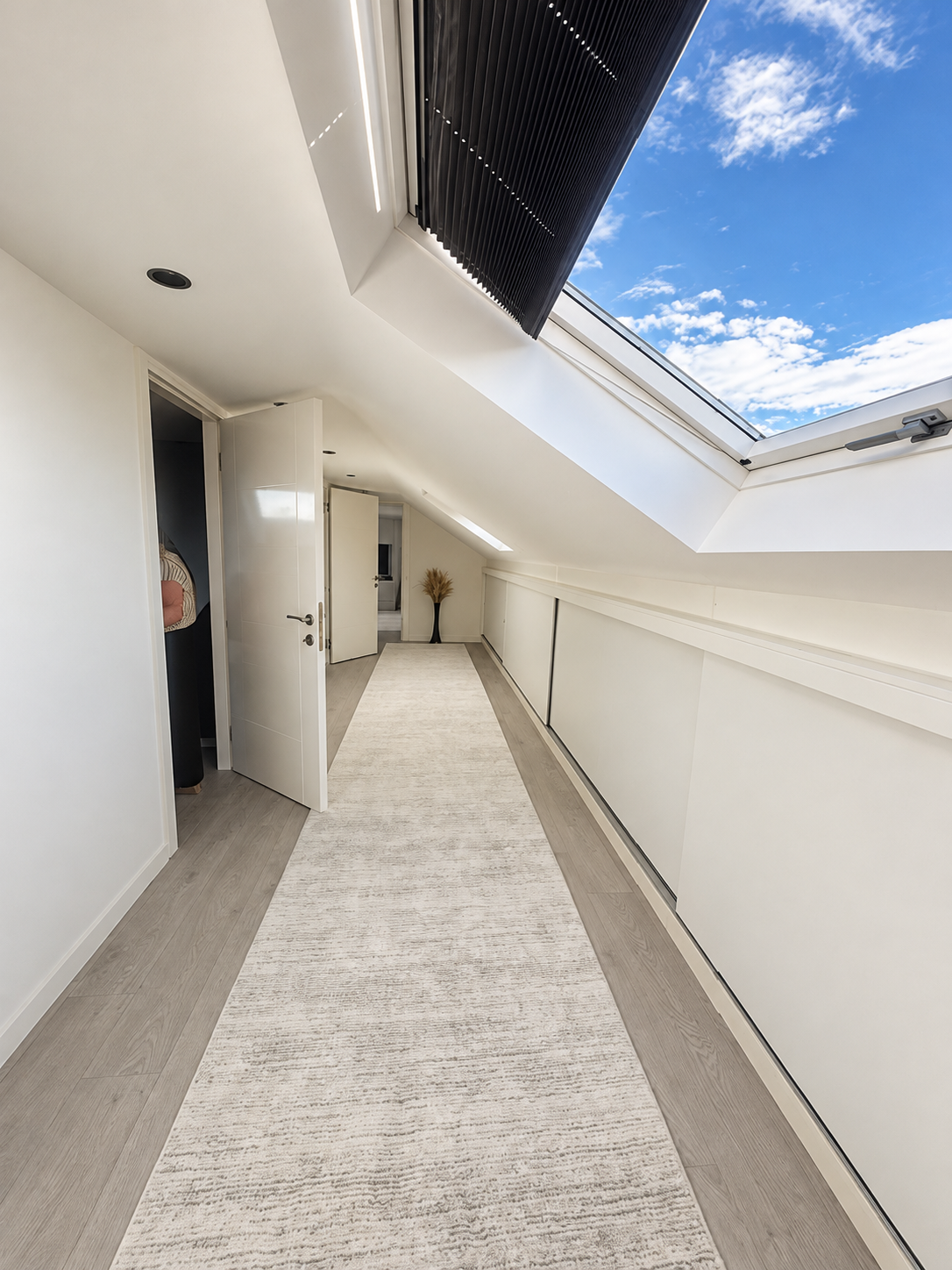 Ruime, gerenoveerde woning met 5 slaapkamers in een rustige woonwijk!