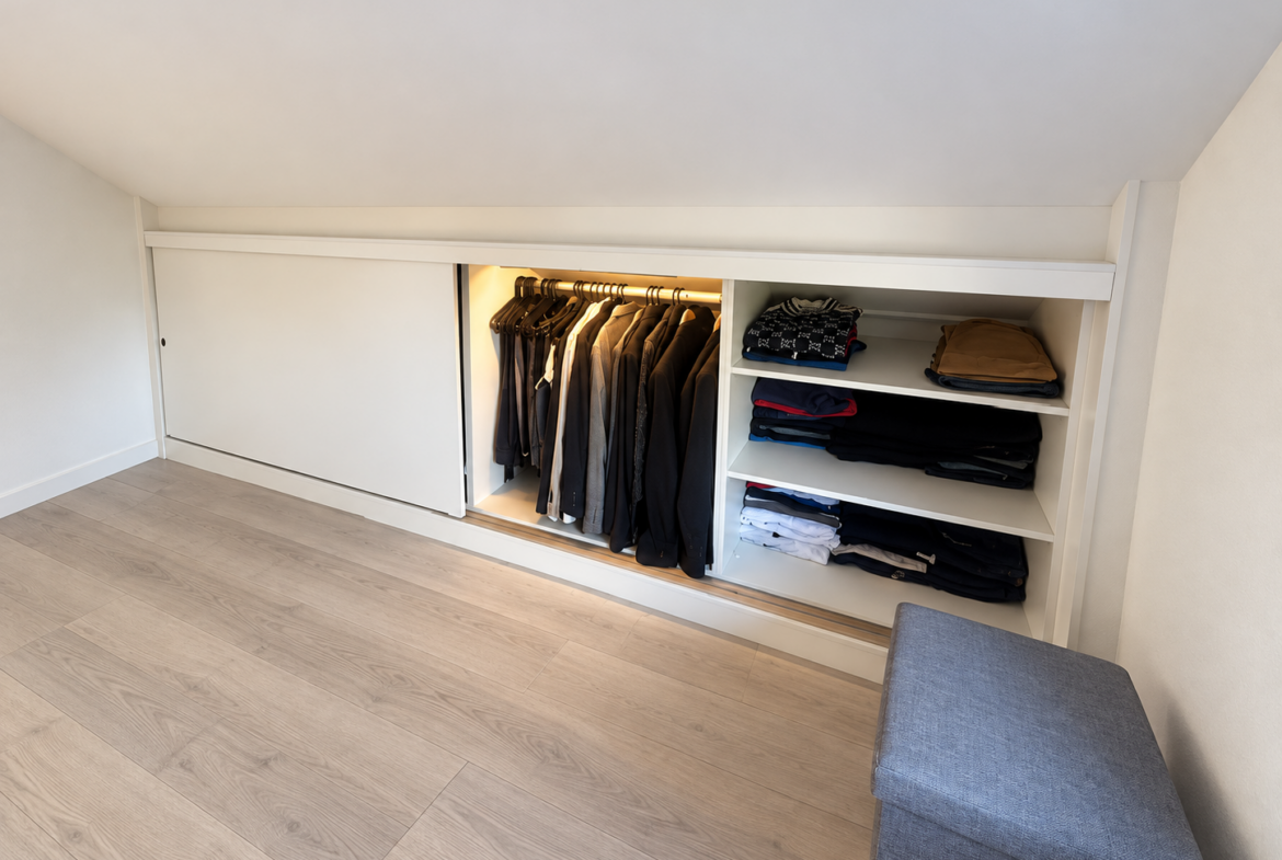 1170